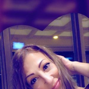 Meet your Posher, Asel